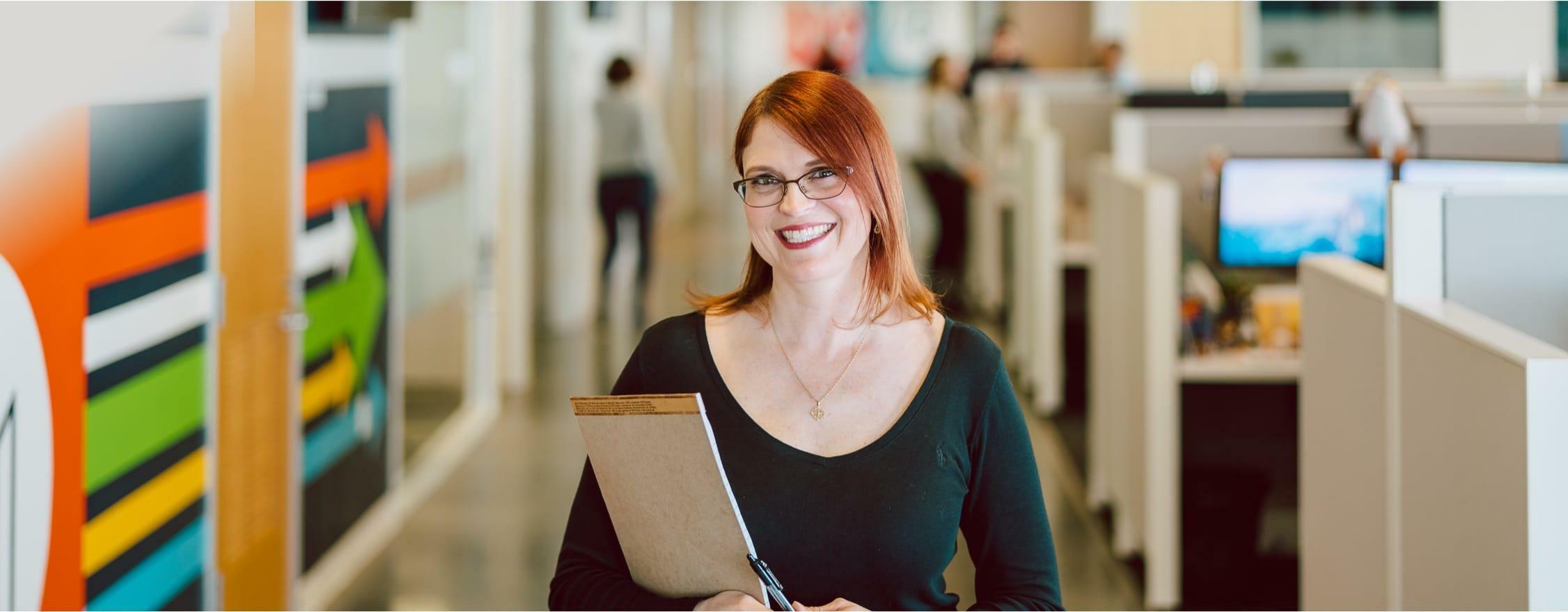 Success Services Bc Photo Lifestyle People Generic C